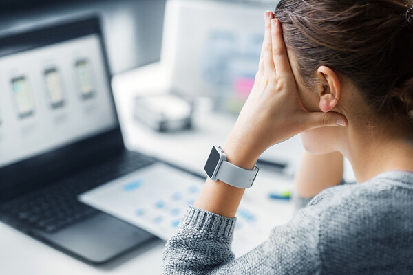 잡코리아, 인사평가 결과 만족도 조사 실시…인사평가제도 '불신한다' 46.3% [출처 : 이미지투데이]