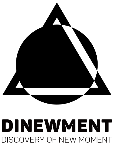 2020년, 시즌2를 맞이한 디뉴먼트