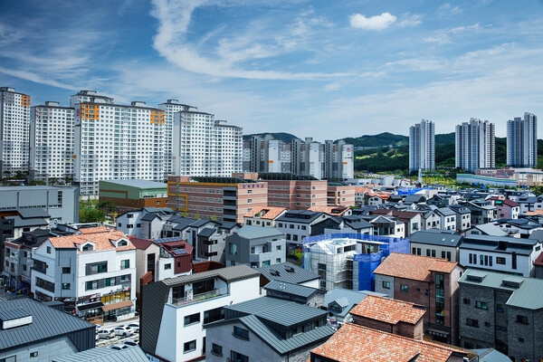 산업부 "사업을 통해 근본적인 효율 개선을 위한 투자의 밑거름이 되길 바란다” [출처:이미지투데이]