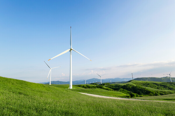 에너지진단 보조사업? 자발적으로 희망하는 중소‧중견기업과 노후 건물 등을 대상으로 진단 비용을 지원하고, 진단 결과를 데이터베이스로 구축하여 활용하는 사업! [출처:이미지투데이]