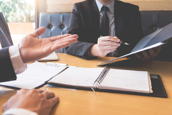 3월 22일(수)부터 온라인 신청 접수…한국에너지공단 에너지진단제도 ONE-STOP 전자민원 홈페이지 [출처:이미지투데이]