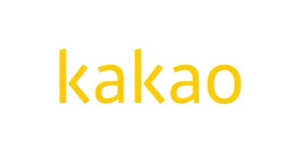 카카오임팩트 홍은택 이사장 “기후기술은 탄소 중립을 앞당기는 혁신적 방법으로 부상하고 있으며, 지속가능 성장을 위한 핵심 경쟁력이 될 것으로 본다”