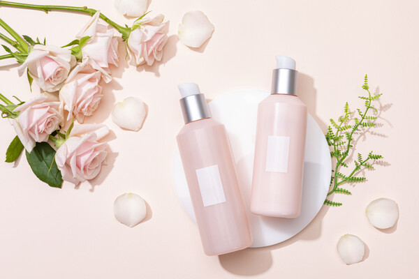 굿즈를 통해 고객에게 24시간 상기 될 수 있도록 해야한다