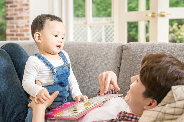 [출처:이미지투데이]