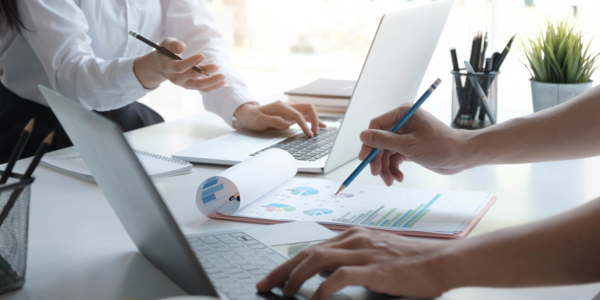 자율성과 책임성이 중요하다 (사진 출처: 이미지 투데이)