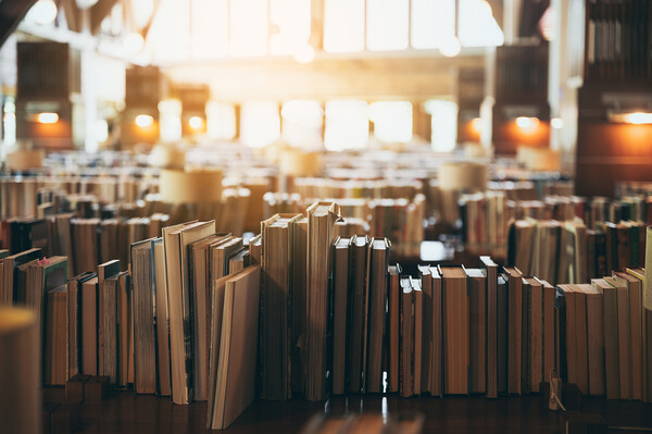 ‘높은 연봉’보다 더 중요한 ‘이것’!