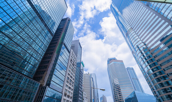 (출처:이미지투데이)