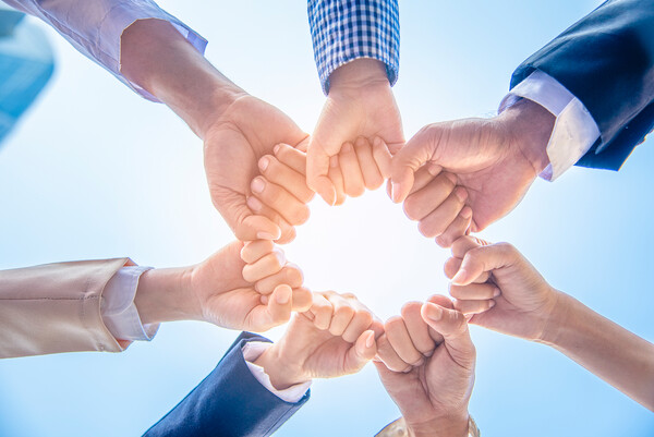 (출처:이미지투데이)