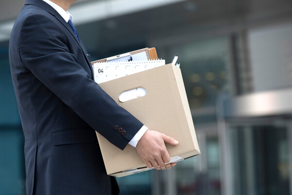 "노무수령 거부 경위와 방법, 근로자의 태도 등을 종합적으로 고려 해야" (출처:이미지투데이)