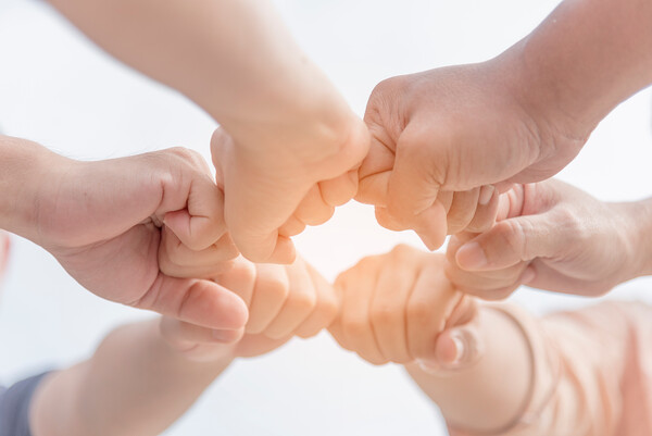 고용노동부, 사회적기업 74개소 신규 인증