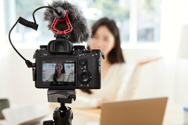 방통위,  6월 중소기업 18개사(TV광고 12개사, 라디오광고 6개사), 소상공인 70개사 대상으로 2차 지원 기업 선정을 위한 접수를 진행할 예정 (출처:이미지투데이)