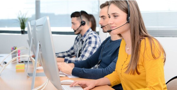                                                              출처 : 구글 이미지