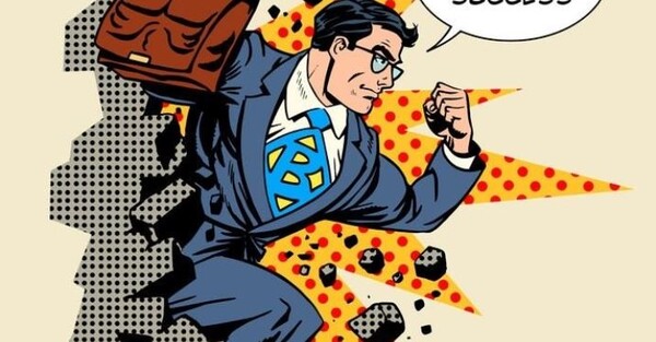                                                              출처 : 구글 이미지