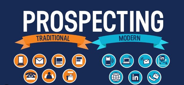                                                                출처 : 구글 이미지