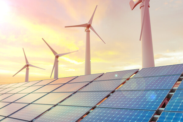 정부, 2분기 전기 가스 요금 인상 전격 보류