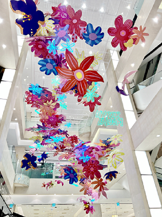 (출처:신세계백화점)