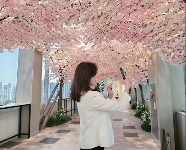 (출처:신세계백화점)