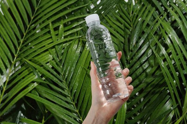 [출처:제주개발공사]