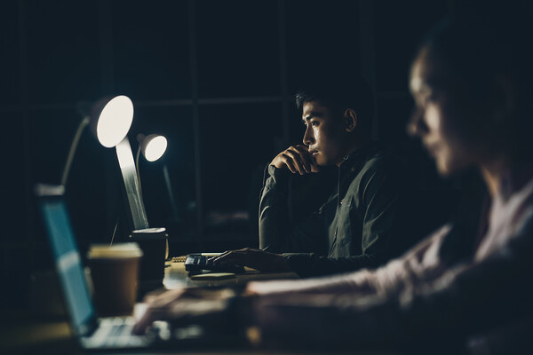  직장인 80% ‘동료 퇴사 예감은 대부분 현실이 됐다'