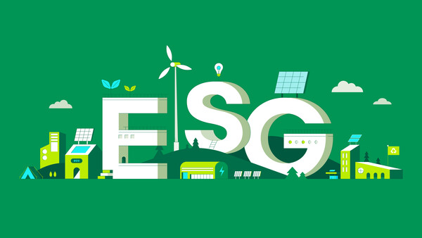 이번 환경부의 계획 발표는 기업의 ESG 전략 수립에도 유의점을 시사한다. 환경부는 중소·중견기업 ESG 지원 강화 계획도 밝혔다. (이미지출처:이미지투데이)