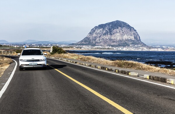 [제공:레드캡투어]