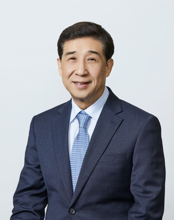 배재훈 대표, 한곳에 머물지 않고 계속 성장할 수 있었던 비결? “끊임없이 배우려고 하는 자세와 친화력 그리고 기대 이상의 결과를 주는 것!”