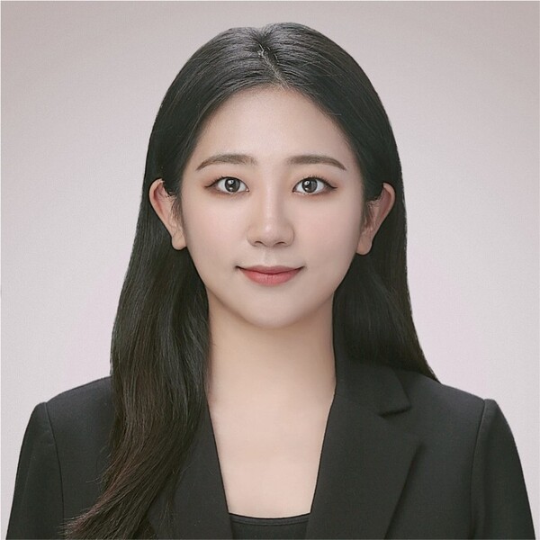 뉴뉴 이수빈 대표