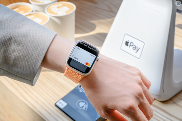 [제공:현대카드]