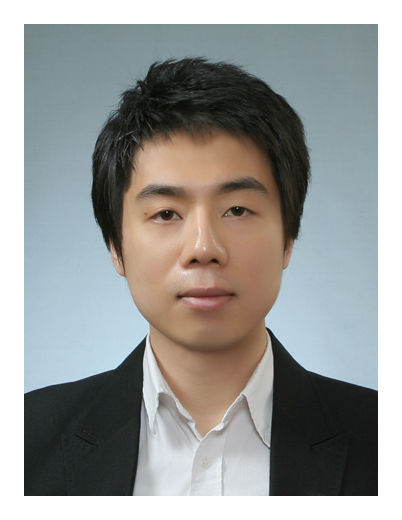 사람인 SMC 문현웅 팀장