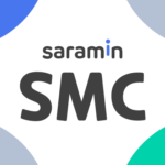 근무 시간과 연차를 1시간 단위로 조절할 수 있는 사람인 SMC