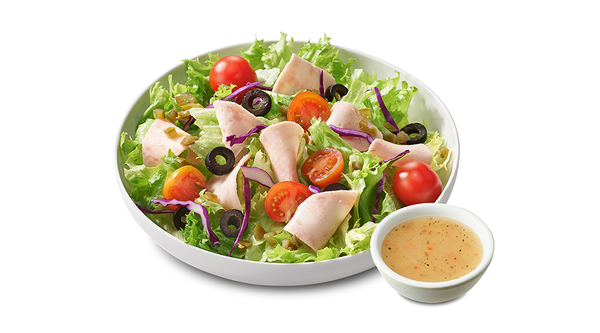 [출처:신세계푸드]