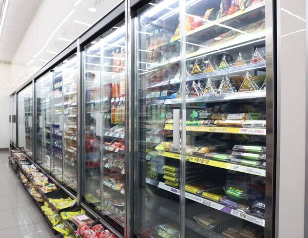 [제공:BGF리테일]