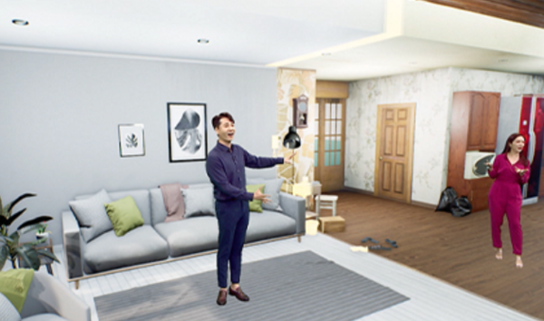 [출처:신세계라이브쇼핑]