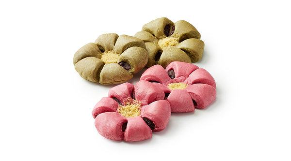 [제공:신세계푸드]