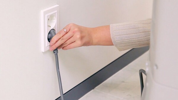 [출처:삼성전자]