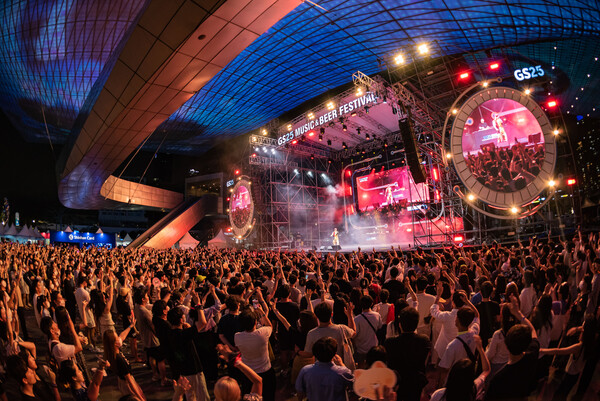 [제공:GS리테일]