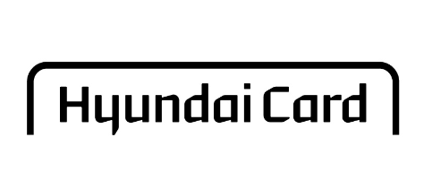 [출처:현대카드]