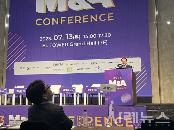 박용린 선임연구위원(자본시장연구원 금융산업실)