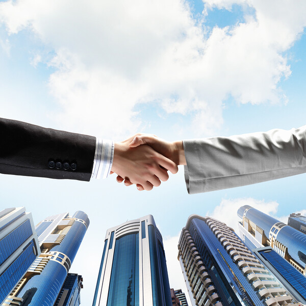 [출처:이미지투데이]