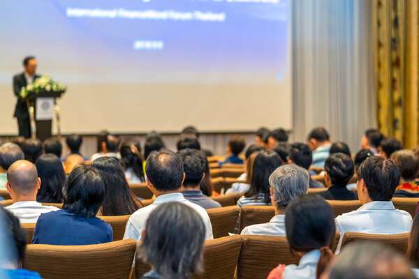 [출처:이미지투데이]