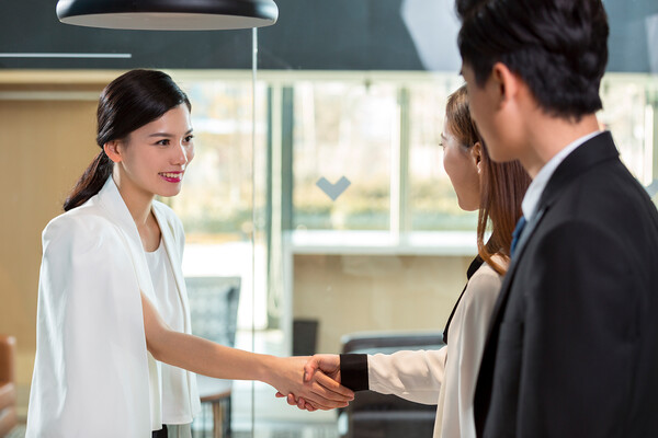 [출처:이미지투데이]