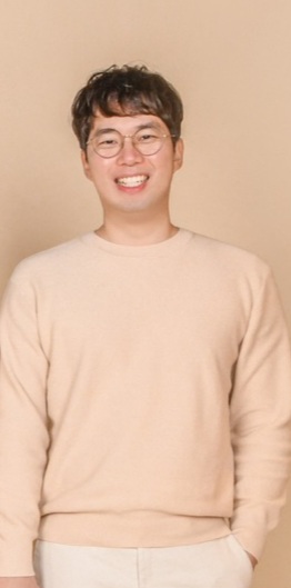 KB손해보험 최준혁 과장