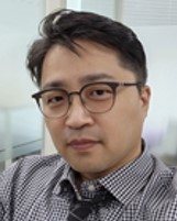 아마란스 채호진 대표 