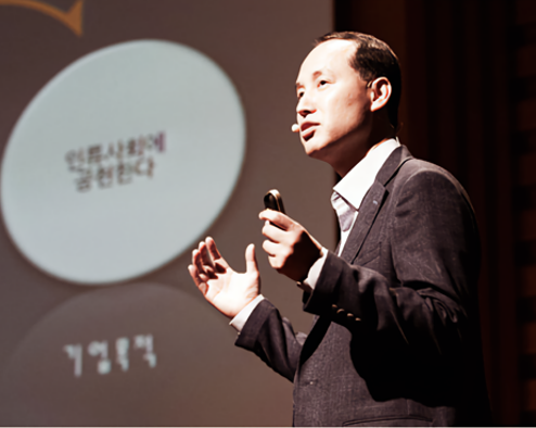 메타글로벌리서치 김용년 소장 