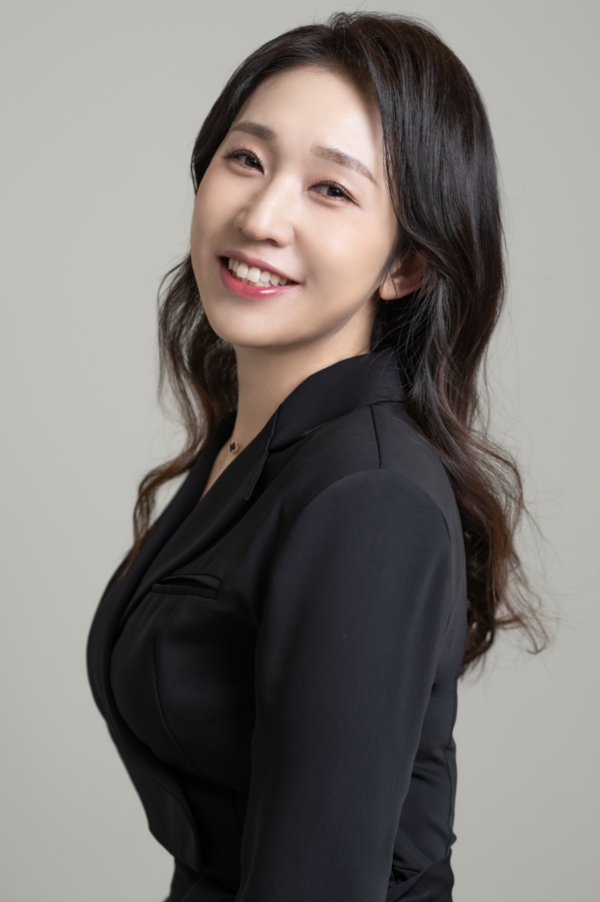 알파리더코칭센터 양문진 코치 