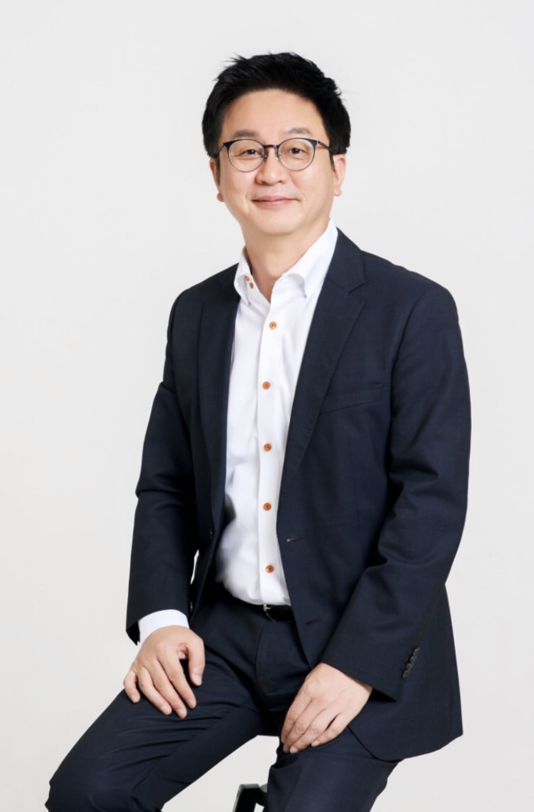 전략컨설팅 H 한봉규 대표 