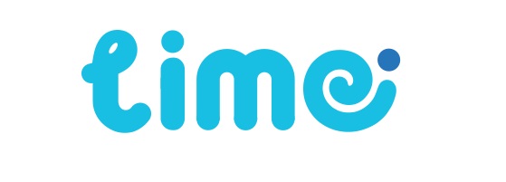 [출처:롯데멤버스]