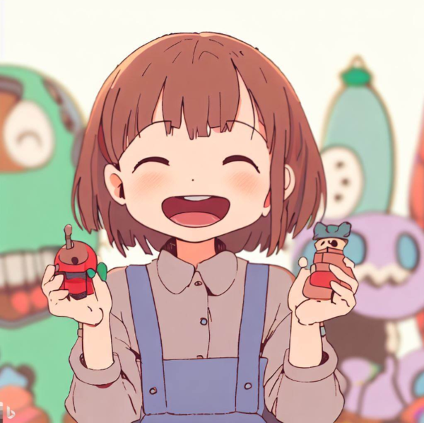 Microsoft Bing Image Creator