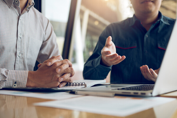 [출처:이미지투데이]