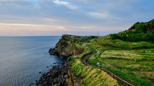 [출처:이미지투데이]